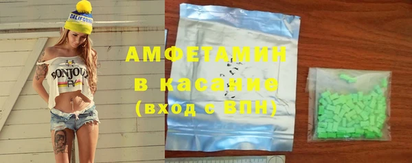 не бодяженный Нягань