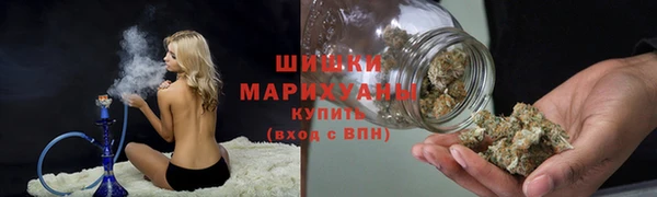 дурь Осинники