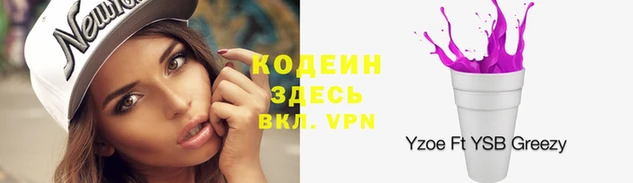 дурь Осинники