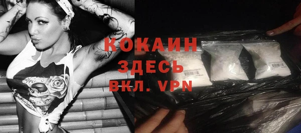 дурь Осинники